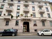 Appartamento in affitto a Milano MI