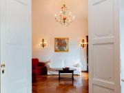 Appartamento in affitto a Milano MI