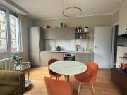 Appartamento in affitto a Milano MI