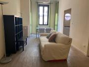 Appartamento in affitto a Milano MI Appartamento in affitto a Milano MI