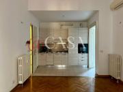 Appartamento in affitto a Milano MI