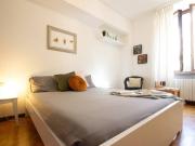 Appartamento in affitto a Milano MI