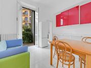 Appartamento in affitto a Milano MI