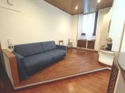 Appartamento in affitto a Milano MI