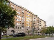 Appartamento in affitto a Milano MI