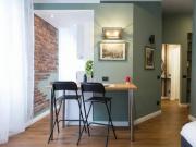 Appartamento in affitto a Milano MI