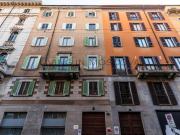 Appartamento in affitto a Milano MI