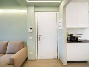 Appartamento in affitto a Milano MI