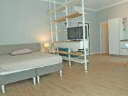 Appartamento in affitto a Milano MI