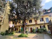Appartamento in affitto a Milano MI