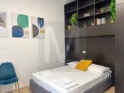 Appartamento in affitto a Milano MI