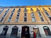 Appartamento in affitto a Milano MI