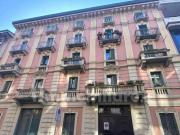 Appartamento in affitto a Milano MI