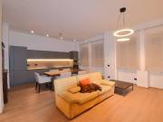 Appartamento in affitto a Milano MI