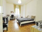 Appartamento in affitto a Milano MI Appartamento in affitto a Milano MI