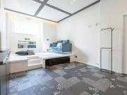 Appartamento in affitto a Milano MI