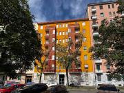 Appartamento in affitto a Milano MI Appartamento in affitto a Milano MI