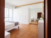 Appartamento in affitto a Milano MI