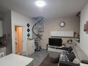 Appartamento in affitto a Milano MI