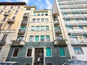 Appartamento in affitto a Milano MI