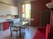 Appartamento in affitto a Milano MI