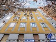 Appartamento in affitto a Milano MI