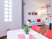 Appartamento in affitto a Milano MI