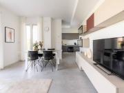 Appartamento in affitto a Milano MI