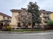 Appartamento in affitto a Milano MI