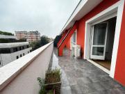 Appartamento in affitto a Milano MI