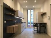 Appartamento in affitto a Milano MI