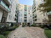 Appartamento in affitto a Milano MI