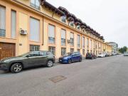 Appartamento in affitto a Milano MI