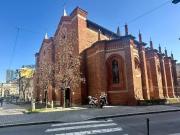 Appartamento in affitto a Milano MI