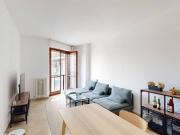 Appartamento in affitto a Milano MI