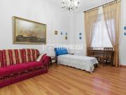 Appartamento in affitto a Milano MI