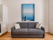 Appartamento in affitto a Milano MI