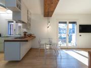 Appartamento in affitto a Milano MI