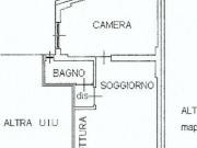 Appartamento in affitto a Milano MI