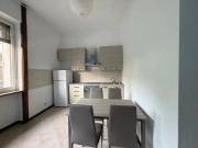 Appartamento in affitto a Milano MI Appartamento in affitto a Milano MI