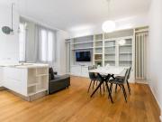 Appartamento in affitto a Milano MI