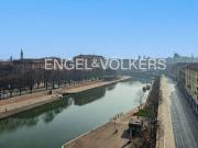 Appartamento in affitto a Milano MI