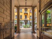 Appartamento in affitto a Milano MI