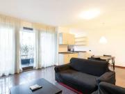 Appartamento in affitto a Milano MI