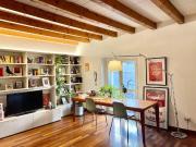 Appartamento in affitto a Milano MI Appartamento in affitto a Milano MI