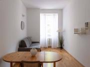 Appartamento in affitto a Milano MI