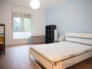 Appartamento in affitto a Milano MI