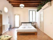 Appartamento in affitto a Milano MI