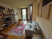 Appartamento in affitto a Milano MI Appartamento in affitto a Milano MI