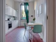 Appartamento in affitto a Milano MI